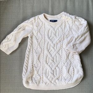 Baby Gap Dress 6-12 months